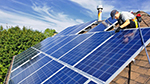 Pourquoi faire confiance à Photovoltaïque Solaire pour vos installations photovoltaïques à Denevre ?